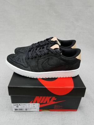 cheap air jordan 1 cheap no. 304